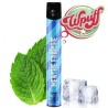 Puff Recyclable Menthe Fraiche - Wpuff