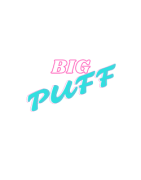 Puff Big Puff🥇