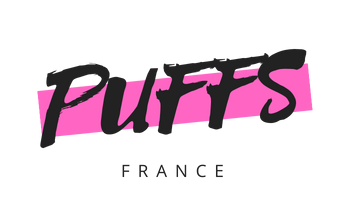 Puffs France
